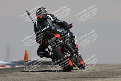 media/Jun-14-2025-Lets Ride (Sat) [[c36d48699a]]/C Group/1140am (Grapevine)/